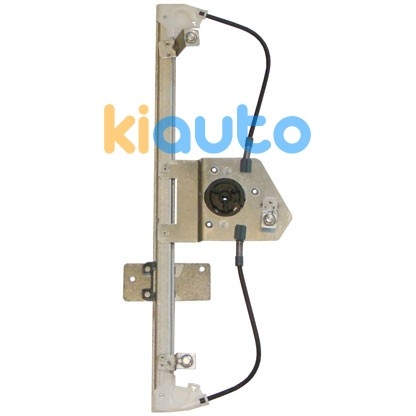 6001547149 | Acheter lève-vitre dacia lo... | Kiauto 6001547149 | Acheter lève-vitre dacia lo... | Kiauto