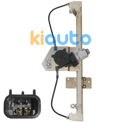 6001547150 | Acheter lève-vitre dacia lo... | Kiauto 6001547150 | Acheter lève-vitre dacia lo... | Kiauto