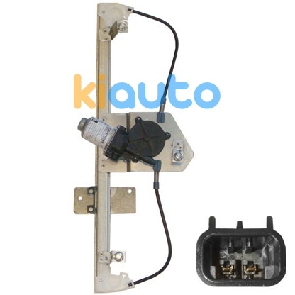 6001547149 | Acheter lève-vitre dacia lo... | Kiauto 6001547149 | Acheter lève-vitre dacia lo... | Kiauto