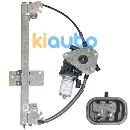 8200901104 | Acheter lève-vitre dacia lo... | Kiauto 8200901104 | Acheter lève-vitre dacia lo... | Kiauto