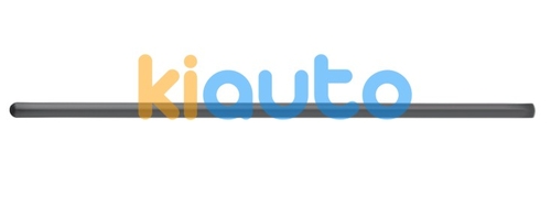 6001546709 | Acheter moulure porte dacia ... | Kiauto 6001546709 | Acheter moulure porte dacia ... | Kiauto