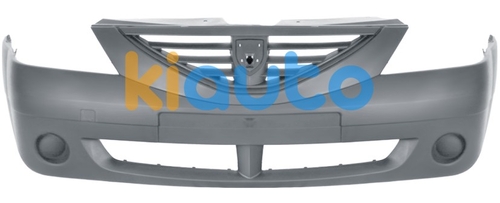 6001549906 | Acheter pare-chocs dacia log... | Kiauto 6001549906 | Acheter pare-chocs dacia log... | Kiauto