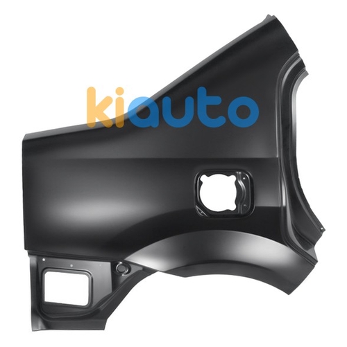 6001546971 | Acheter aile dacia logan 200... | Kiauto 6001546971 | Acheter aile dacia logan 200... | Kiauto