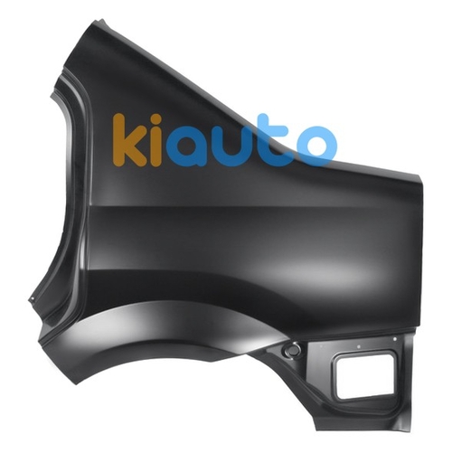 6001546970 | Acheter aile dacia logan 200... | Kiauto 6001546970 | Acheter aile dacia logan 200... | Kiauto