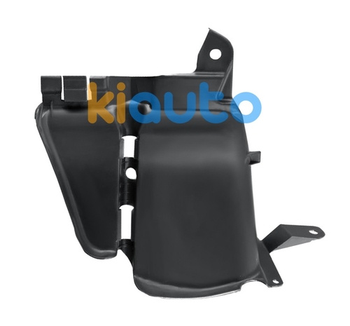 6001549273 | Acheter pare-boue dacia loga... | Kiauto 6001549273 | Acheter pare-boue dacia loga... | Kiauto