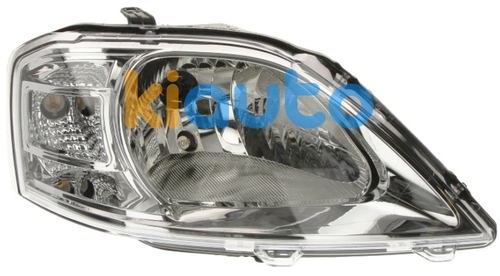 8200744754 | Acheter phare dacia logan 20... | Kiauto