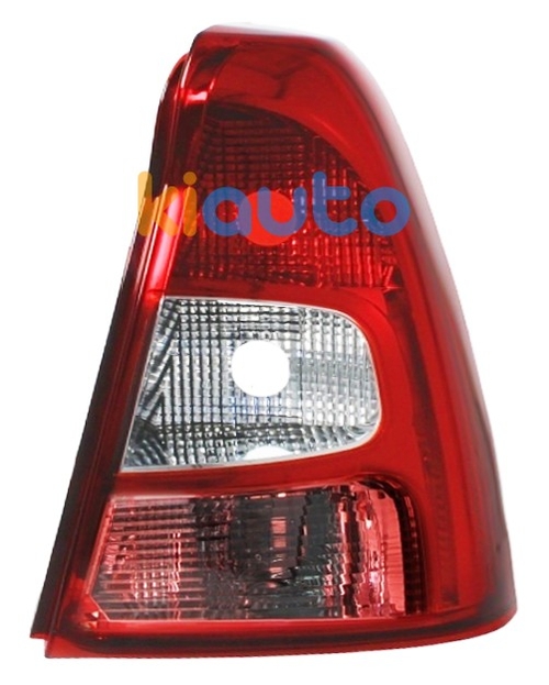 8200744759 | Acheter feu arrière dacia l... | Kiauto 8200744759 | Acheter feu arrière dacia l... | Kiauto