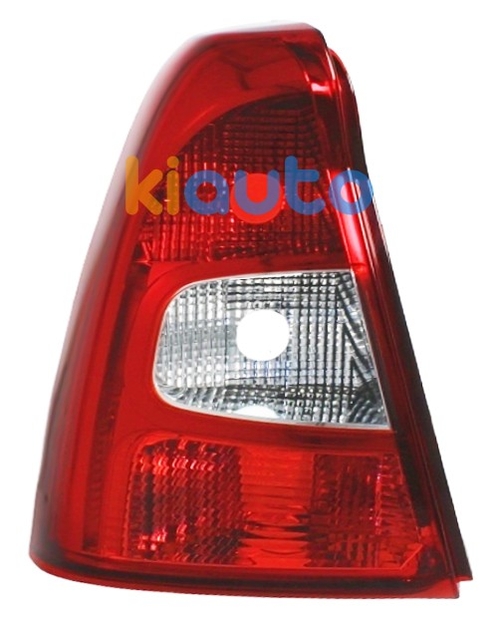 8200744760 | Acheter feu arrière dacia l... | Kiauto 8200744760 | Acheter feu arrière dacia l... | Kiauto