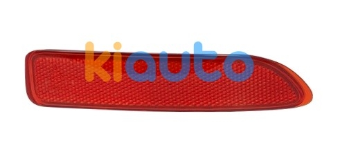 8200751778 | Acheter feu arrière dacia l... | Kiauto