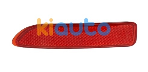 8200751779 | Acheter feu arrière dacia l... | Kiauto 8200751779 | Acheter feu arrière dacia l... | Kiauto