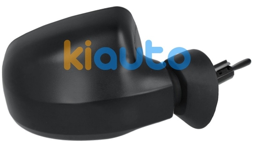 963015207R / 6001546990 / 6001547924 | Acheter rétroviseur dacia l... | Kiauto 963015207R / 6001546990 / 6001547924 | Acheter rétroviseur dacia l... | Kiauto