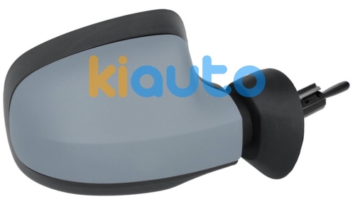 963015207R | Acheter rétroviseur dacia d... | Kiauto 963015207R | Acheter rétroviseur dacia d... | Kiauto