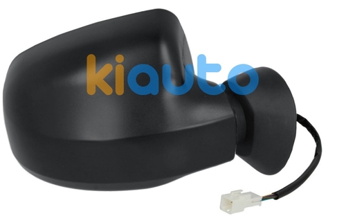 6001549679 / 963019589R / 6001549717 | Acheter rétroviseur dacia l... | Kiauto 6001549679 / 963019589R / 6001549717 | Acheter rétroviseur dacia l... | Kiauto