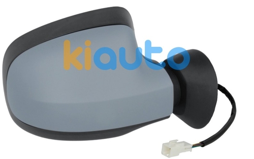 6001549681 / 963018796R | Acheter rétroviseur dacia l... | Kiauto 6001549681 / 963018796R | Acheter rétroviseur dacia l... | Kiauto