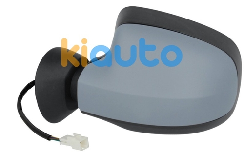 6001549680 / 963027188R | Acheter rétroviseur dacia l... | Kiauto
