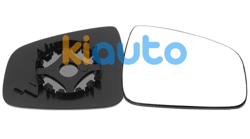 6001549717 / 963659182R | Acheter verre de rétroviseu... | Kiauto 6001549717 / 963659182R | Acheter verre de rétroviseu... | Kiauto