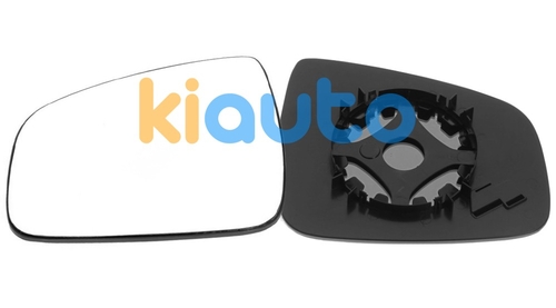 6001549716 / 963661279R | Acheter verre de rétroviseu... | Kiauto 6001549716 / 963661279R | Acheter verre de rétroviseu... | Kiauto
