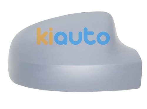 963741080R | Acheter coque de rétroviseu... | Kiauto 963741080R | Acheter coque de rétroviseu... | Kiauto