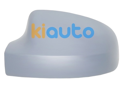 963739423R | Acheter coque de rétroviseu... | Kiauto 963739423R | Acheter coque de rétroviseu... | Kiauto