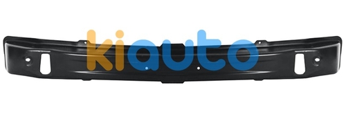 6001551322 | Acheter traverse dacia sande... | Kiauto 6001551322 | Acheter traverse dacia sande... | Kiauto