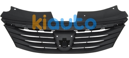 8200748240 | Acheter grille dacia logan 2... | Kiauto 8200748240 | Acheter grille dacia logan 2... | Kiauto