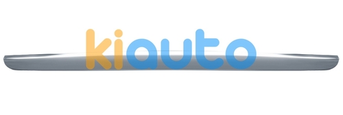 8200785077 | Acheter moulure grille dacia... | Kiauto