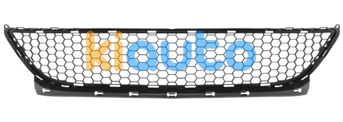 8200752803 | Acheter grille dacia logan 2... | Kiauto 8200752803 | Acheter grille dacia logan 2... | Kiauto