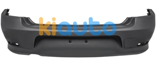 8200752683 | Acheter pare-chocs dacia log... | Kiauto 8200752683 | Acheter pare-chocs dacia log... | Kiauto