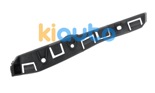 8200735118 | Acheter support pare-chocs d... | Kiauto 8200735118 | Acheter support pare-chocs d... | Kiauto