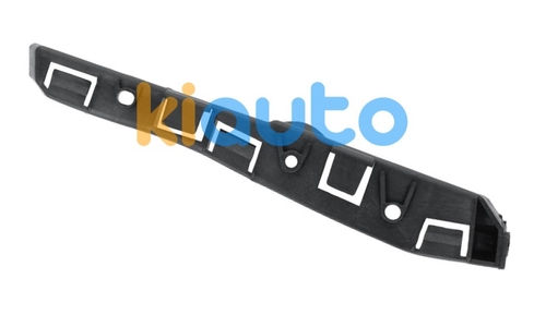 8200735119 | Acheter support pare-chocs d... | Kiauto 8200735119 | Acheter support pare-chocs d... | Kiauto