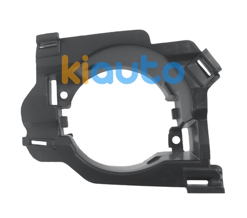 8200785081 | Acheter support antibrouilla... | Kiauto 8200785081 | Acheter support antibrouilla... | Kiauto