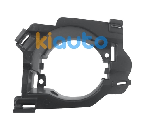 8200752827 | Acheter support antibrouilla... | Kiauto 8200752827 | Acheter support antibrouilla... | Kiauto