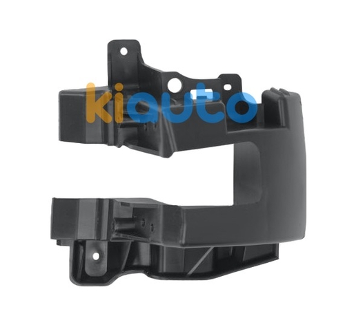 6001549258 | Acheter support pare-chocs d... | Kiauto 6001549258 | Acheter support pare-chocs d... | Kiauto