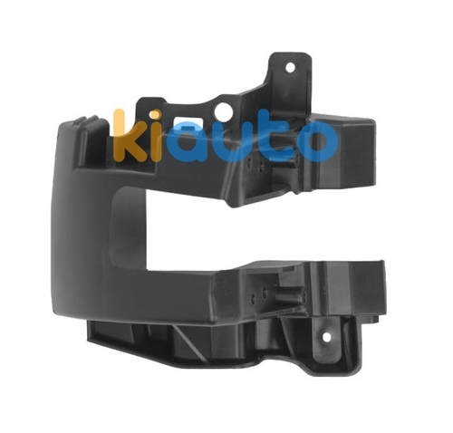 6001549257 | Acheter support pare-chocs d... | Kiauto 6001549257 | Acheter support pare-chocs d... | Kiauto