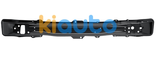 752107934R | Acheter traverse renault exp... | Kiauto 752107934R | Acheter traverse renault exp... | Kiauto