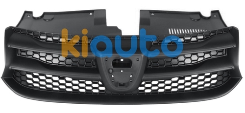 623103971R | Acheter grille dacia logan 2... | Kiauto 623103971R | Acheter grille dacia logan 2... | Kiauto