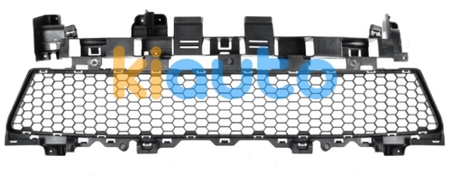 622544633R | Acheter grille dacia logan 2... | Kiauto 622544633R | Acheter grille dacia logan 2... | Kiauto