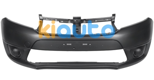 620220617R | Acheter pare-chocs dacia san... | Kiauto 620220617R | Acheter pare-chocs dacia san... | Kiauto