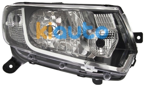 260105344R | Acheter phare dacia logan 20... | Kiauto 260105344R | Acheter phare dacia logan 20... | Kiauto