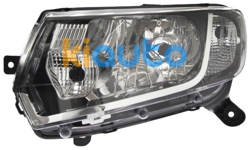 260601236R | Acheter phare dacia logan 20... | Kiauto 260601236R | Acheter phare dacia logan 20... | Kiauto