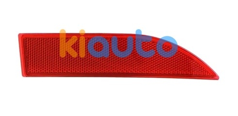 265600427R | Acheter feu arrière dacia l... | Kiauto