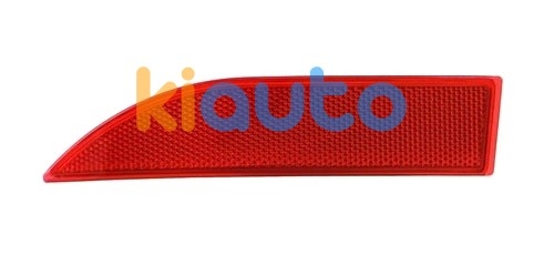 265659019R | Acheter feu arrière dacia l... | Kiauto