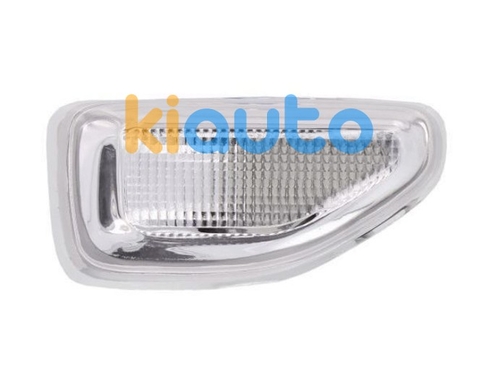 261601801R | Acheter feu d´aile dacia lo... | Kiauto