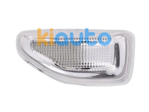 261651140R | Acheter feu d´aile dacia sa... | Kiauto 261651140R | Acheter feu d´aile dacia sa... | Kiauto