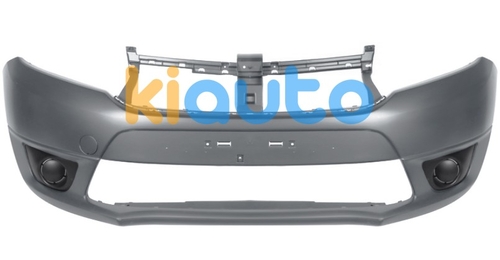 620220617R | Acheter pare-chocs dacia log... | Kiauto 620220617R | Acheter pare-chocs dacia log... | Kiauto
