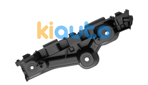 622220480R / 631427092R | Acheter support pare-chocs d... | Kiauto 622220480R / 631427092R | Acheter support pare-chocs d... | Kiauto