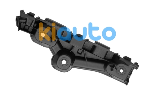 622238904R / 631433758R | Acheter support pare-chocs d... | Kiauto 622238904R / 631433758R | Acheter support pare-chocs d... | Kiauto