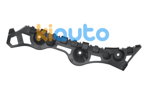 850448811R | Acheter support pare-chocs d... | Kiauto 850448811R | Acheter support pare-chocs d... | Kiauto