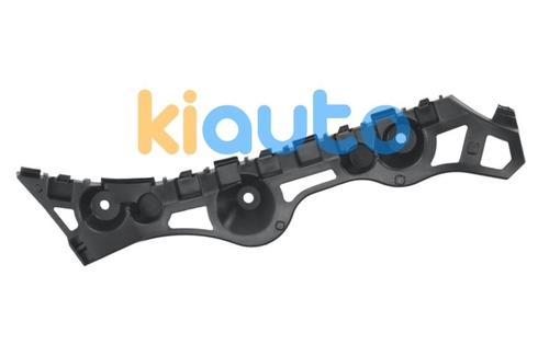 850459808R | Acheter support pare-chocs d... | Kiauto 850459808R | Acheter support pare-chocs d... | Kiauto