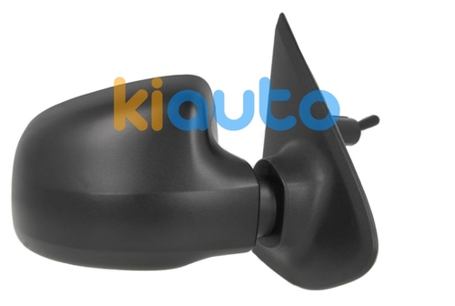 963017220R | Acheter rétroviseur dacia l... | Kiauto 963017220R | Acheter rétroviseur dacia l... | Kiauto
